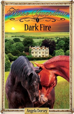 Dark Fire