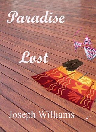 Paradise Lost