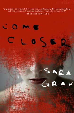 Come Closer