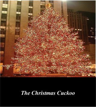 The Christmas Cuckoo
