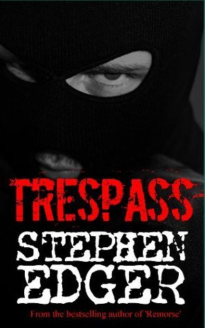 Trespass