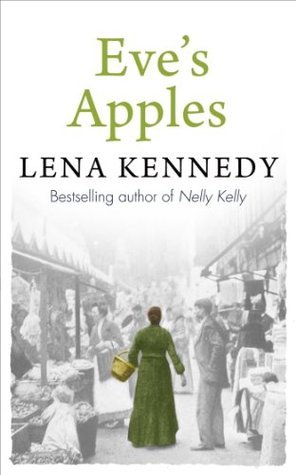 Eve's Apples: A charming tale of love and devotion against all odds