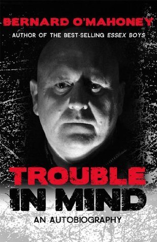 Trouble In Mind