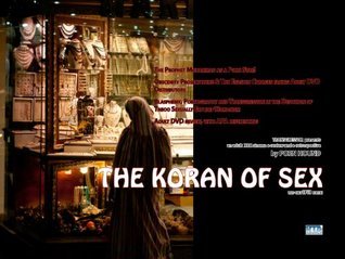 Koran of Sex by Porn Hound | Goodreads