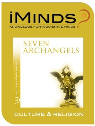 Seven Archangels: Culture & Religion