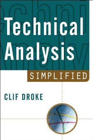 Technical Analysis Simplified (Simplified Series) by Clif Droke | Goodreads