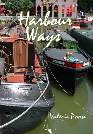 Harbour Ways