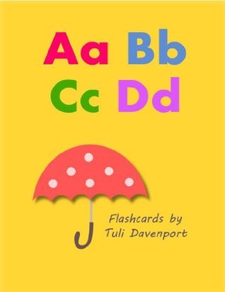 ABCD Flashcards