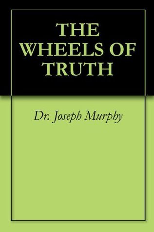 WHEELS OF TRUTH