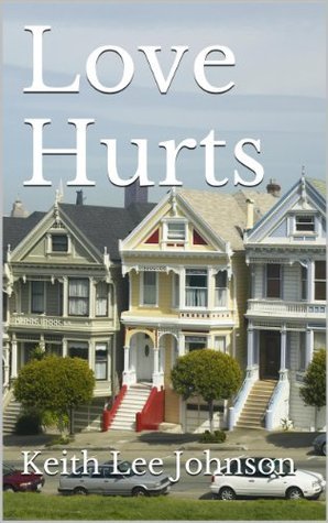 Forgive Him? by Keith Lee Johnson | Goodreads