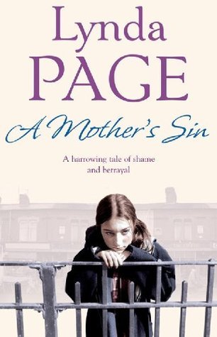 A Mother's Sin