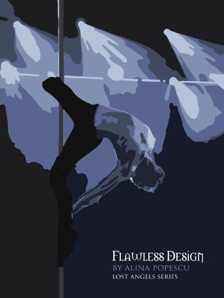 Flawless Design book cover