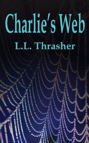 Charlie's Web