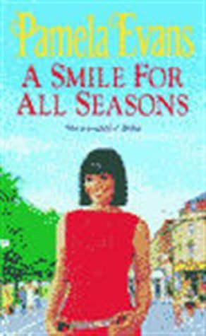 A Smile For All Seasons