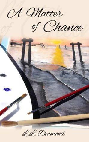 A Matter of Chance