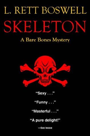 Lot De 2 Stickers Région Occitanie - Aude, Midi-Pyrénées, Languedoc Pour Plaque