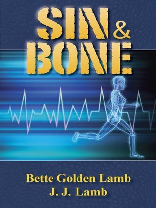 Sin & Bone