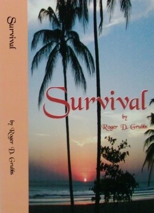 Survival