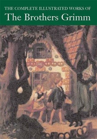 洋書 The Complete Illustrated Stories of Amazon.com: The Complete Stories: 9780060921712: Hurston