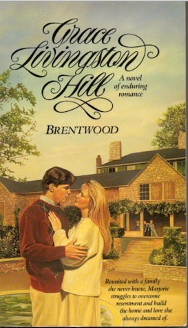 Brentwood