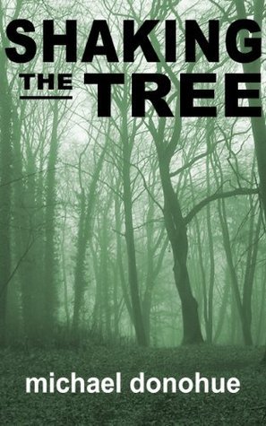 Shaking the Tree