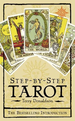 Step by Step Tarot