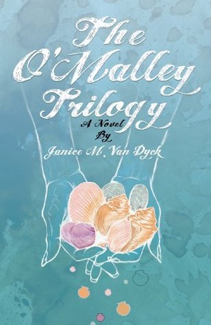 Janice Van Reyk Trilogy by Janice M. Van Dyck | Goodreads