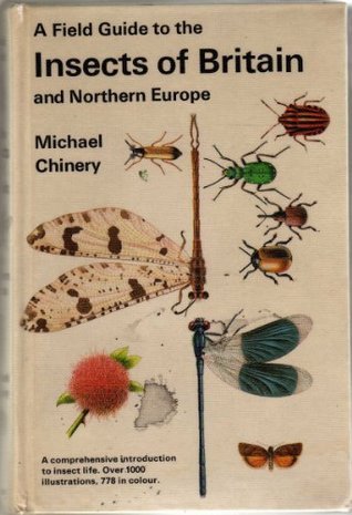送込★FIELD GUIDE TO THE ANIMALS OF BRITAIN 送込☆FIELD GUIDE TO THE ANIMALS OF BRITAIN Field Guide to