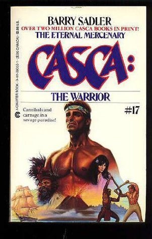 The Warrior