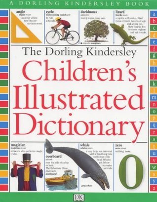 The Dorling Kindersley Children
