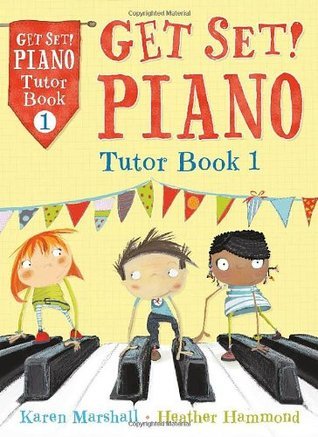 Buy Get Set! Piano Tutor In Nepal | Thuprai - Foto 10