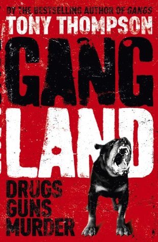Gang Land: From footsoldiers to kingpins, the search for Mr Big