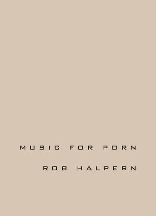 Music for Porn