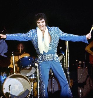 Seattle 1973: vol. 5 My Treasured Memories