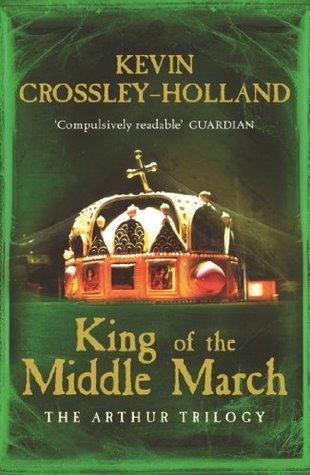King of the Middle March