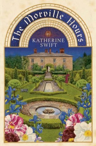 The Morville Hours