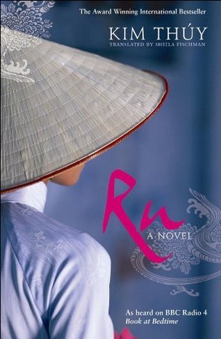 Ru