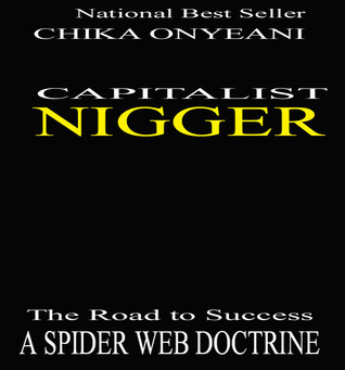 Capitalism visual data 5