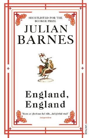England, England