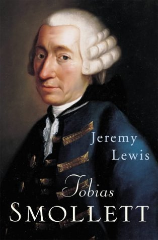洋書 Miscellaneous Works Of Tobias Smollett 洋書 Miscellaneous Works Of Tobias Smollett The