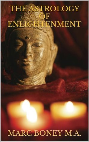 The Astrology of Enlightenment