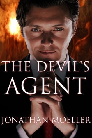 Otherworlds book cover 1