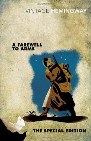 A Farewell to Arms