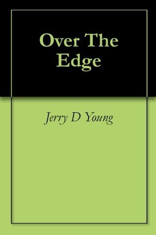 Over The Edge