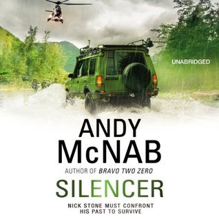 Silencer