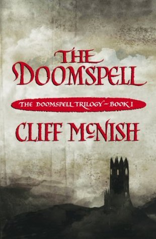 The Doomspell