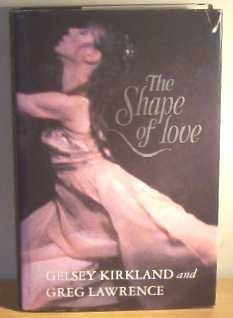 The Shape of Love