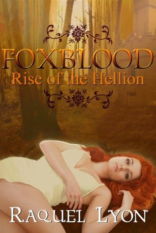 Fosswell Chronicles book cover 2