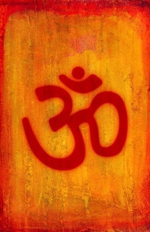 Rig-Veda Book 2 by Ralph Thomas Hotchkin Griffith | Goodreads