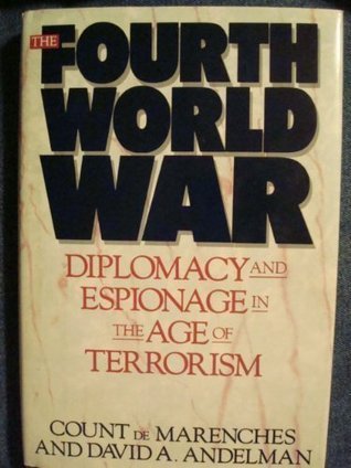 洋書・英語　アメリカ　軍人　葬儀記録 洋書・英語 アメリカ 軍人 葬儀記録 洋書・英語 アメリカ 軍人